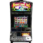 reel em in slot machine app